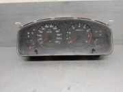 Tachoeinheit Kmh 248109F904 Nissan PRIMERA BERLINA (P11) 1.6 16V CAT