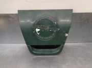 Handgriff Kofferraum 13372610 Opel Astra J (PC6/PD6/PE6/PF6) Schrägheck 5-drs 1.7 CDTi 16V 125 (A17DTR)