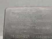 Tankklappe 788302200R Renault Captur II (RJB) SUV 1.3 TCe 155 16V (H5H-470(H5H-B4))