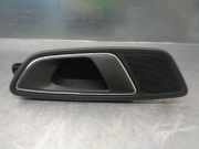 Türschloss Links Hinten 1S4839015B Seat Mii Schrägheck 1.0 12V (CHYB)