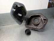 Tankklappe 39167574 Opel Corsa F (UB/UH/UP) Schrägheck 5-drs 1.2 12V 75 (F12XEL(EB2FD))