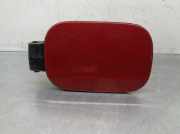 Tankklappe 1K5809857 Volkswagen Jetta III (1K2) Limousine 1.4 TSI 140 16V (BMY) BMY