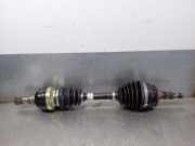 Antriebswelle Links Vorne 96229093 Daewoo / Chevrolet Lanos (TA/TF08/48/86) Schrägheck 1.6 16V (A16DMS)