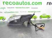 Außenspiegel Rechts 8D0857490B Volkswagen Phaeton (3D) Limousine 3.2 V6 30V (BKL) BKL