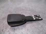 Gürtelschnalle NSB1085 Suzuki JIMNY SN (FJ) 1.3 16V CAT