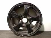 Gürtelschnalle 3303395 Renault CLIO III 1.4 16V