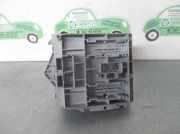 Sicherungskasten 46558759 Alfa Romeo 147 (937) Schrägheck 1.6 Twin Spark 16V (AR37.203)