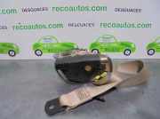 Lenker 96535350 Daewoo / Chevrolet Kalos (SF48) Schrägheck 1.2 (B12S1)