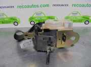 Motorhalter 21959F2000 Hyundai Ioniq Liftback 1.6 GDI 16V Hybrid (G4LE)