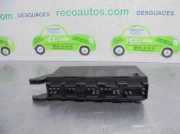 Lichtschalter 7844256 Opel Astra F (53/54/58/59) Schrägheck 1.6i 16V (X16XEL)