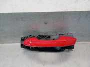 Gürtelschnalle 7P0857755YLZ Porsche Cayenne II (92A) SUV 3.0 D V6 24V (MCR.C(Euro 5))