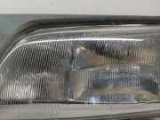 Scheinwerfer Links 2028200966 Mercedes-Benz C (W202) Limousine 2.5 C-250 D (OM605.910)