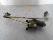Scheibenwischermotor Vorne 035417260 Kia SHUMA II 1.6 CAT