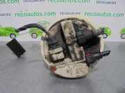 Tankschwimmer 8200004958 Renault LAGUNA II (BG0) 1.9 dCi Diesel