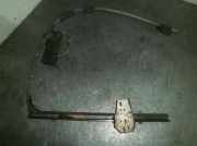 Fensterheber Links Vorne 2PINES Renault 21 BERLINA (B/L48) 2.0