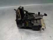 Kühlerventilator 46479804 Fiat Marea (185AX) Limousine 1.9 Tds 100 ELX (182.A.7000)