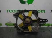 Kühlerventilator MP4525149 Fiat Uno (146A/E) Schrägheck 1.0 45 i.e.,S i.e. (156.A.2246)
