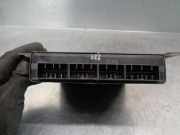 Klimakondensator 8E0260401D Audi A4 Avant (B6) Kombi 1.8 T 20V (BFB)