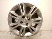 Felge 13211902 Opel Corsa D Schrägheck 1.3 CDTi 16V Ecotec (Z13DTH)