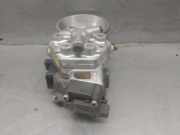 Kraftstoffverteiler 054133353A Audi 100 (C4) Limousine 2.3 E 5E (AAR)