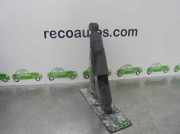 Stoßdämpfer Rechts Hinten NH6025312296A Renault /GRAND (JE0) 2.0 16V RT