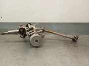 Anlasser 8200021396 Renault Clio II (BB/CB) Schrägheck 1.5 dCi 80 (K9K-702)