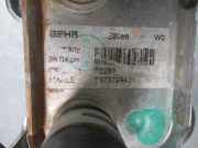 Ölkühler 9973729431 Opel Astra H (L48) Schrägheck 5-drs 1.7 CDTi 16V (Z17DTL)