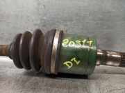 Antriebswelle Links Vorne GD232560XB Mazda 323 BERLINA F/S (BJ) 2.0 Turbodiesel
