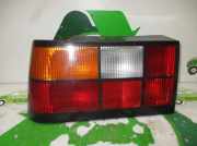 Rücklicht Links Volvo 440 Schrägheck 5-drs 1.7 GLE,GLTi (B18FP)