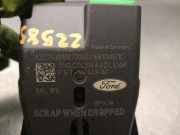 Gürtelschnalle 8490686G0 Suzuki Ignis (MH) Schrägheck 5-drs 1.5 16V 4x4 (M15A)