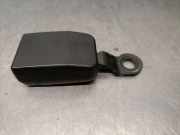 Antriebswelle Links Hinten Q0003234V011000000 Smart CABRIO 0.7 Turbo CAT