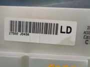 Felge 9800494077 Citroën C4 Cactus (0B/0P) Schrägheck 5-drs 1.2 PureTech 82 12V (EB2(HMZ))