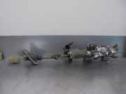 Lenksäule A2034603016 Mercedes-Benz C (W203) Limousine 2.7 C-270 CDI 20V (OM612.962)