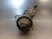 Anlasser 96843574 CHEVROLET NUBIRA BERLINA 2.0 Diesel CAT