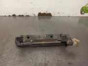 Motorhaubenschloss AM5A16700 Ford C-Max (DXA) Großraumlimousine 1.0 Ti-VCT EcoBoost 12V 125 (M1DA)