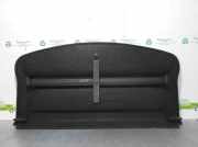 Hutablage Citroën C5 Berline (DC) Schrägheck 2.0 HDi 110 (DW10ATED(RHZ))