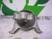 Motorhalter 90575772 Opel Zafira (F75) Großraumlimousine 1.8 16V (X18XE1)