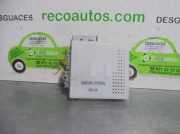 Luftmengenmesser 11618506359 BMW SERIE 5 LIM. (F10) 520i