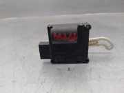 Heizlüfter 4F0820511B Audi A8 (D3) Limousine 4.0 TDI V8 32V Quattro (ASE)