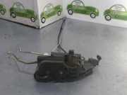 Türschloss Rechts Vorne 5PINES Hyundai Elantra III Limousine 2.0 CRDi 16V (D4EA)