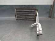 Klima Radiator 27140EB01A Nissan Pathfinder (R51) SUV 2.5 dCi 16V (YD25DDTi)