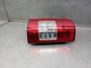 Ladeluftkühler 9803900780 Citroën C-Elysee (DD) Limousine 1.6 Blue Hdi 100 (DV6FD(BHY))