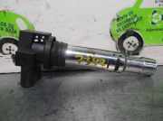 Abs Pumpe 54084694D Lancia Ypsilon (843) Schrägheck 1.3 JTD 16V Multijet (188.A.9000)