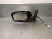 Außenspiegel Links 8790605100 Toyota Avensis (T25/B1B) Limousine 1.8 16V VVT-i (1ZZFE)
