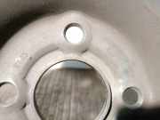 Sicherheitsgurt Rechts Vorne 33042120 Nissan (X76) 1.5 dCi Turbodiesel CAT