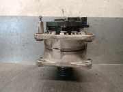 Lichtschalter 9340125110 Hyundai (LC) 1.5 CRDi CAT