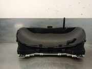 Tachoeinheit Kmh 78100T8MG530M1 Honda HR-V (RU) Großraumlimousine 1.6 i-DTEC 16V (N16A3)