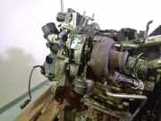 Motor K9KB608 Mercedes-Benz Citan (415.7) Großraumlimousine 1.5 109 CDI Mixto (OM607.951(Euro 5)