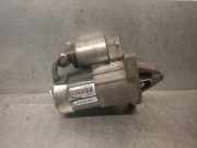 Anlasser F4318711 Kia Rio (DC22/24) Schrägheck 1.3 (A3E)