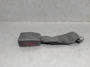 Gürtelschnalle 898402B000WK Hyundai Santa Fe II SUV 2.2 CRDi 16V 4x4 (D4EB)